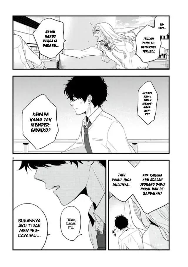 image-komik-at-that-time-the-battle-began-chapter-11-8/18