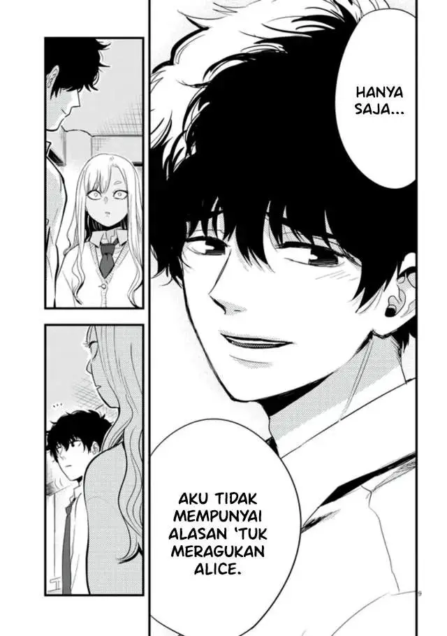 image-komik-at-that-time-the-battle-began-chapter-11-9/18