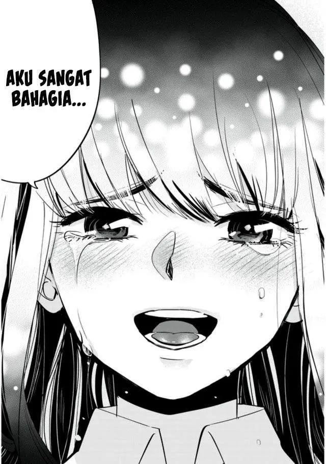 image-komik-at-that-time-the-battle-began-chapter-11-11/18