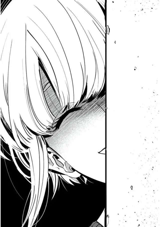 image-komik-at-that-time-the-battle-began-chapter-11-14/18