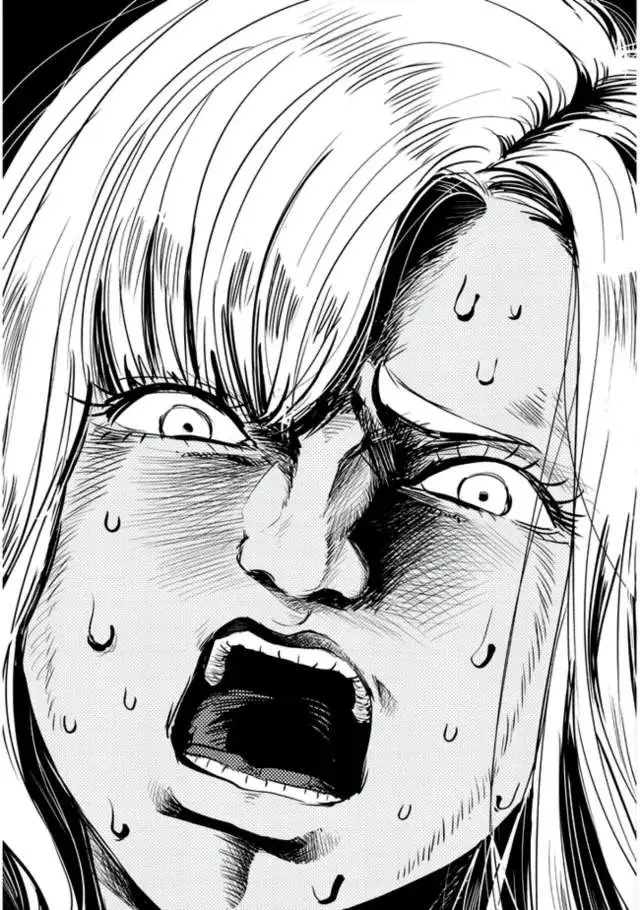 image-komik-at-that-time-the-battle-began-chapter-11-15/18