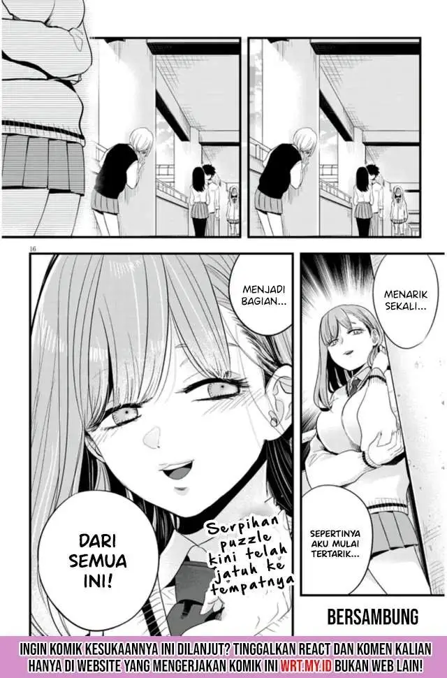 image-komik-at-that-time-the-battle-began-chapter-11-16/18