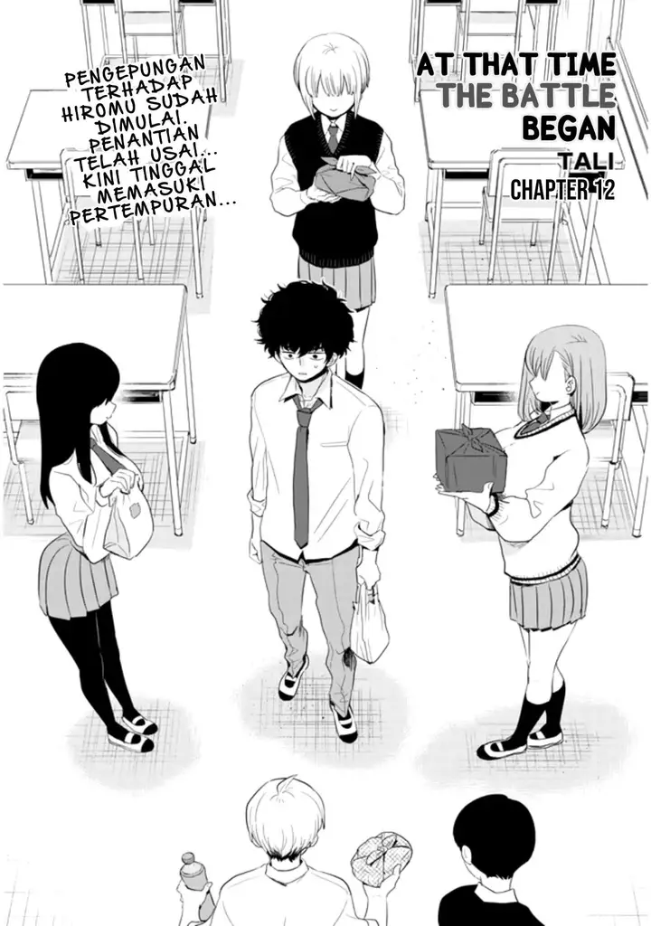 image-komik-at-that-time-the-battle-began-chapter-12-2/18