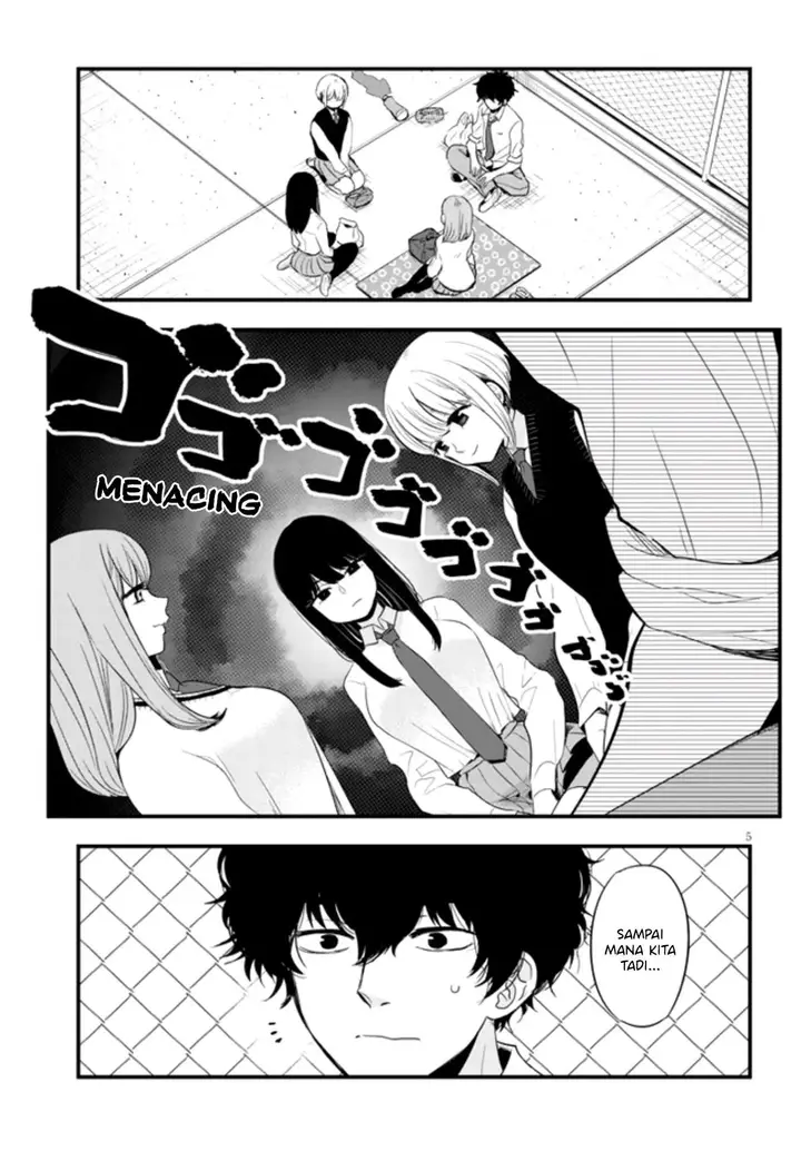 image-komik-at-that-time-the-battle-began-chapter-12-5/18