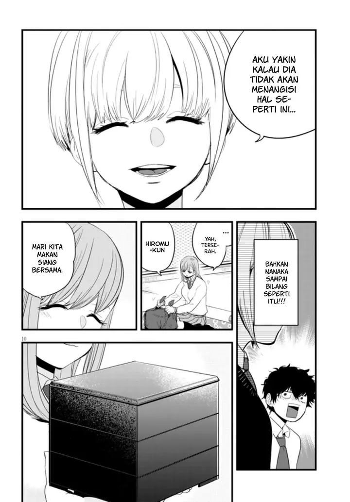 image-komik-at-that-time-the-battle-began-chapter-12-10/18