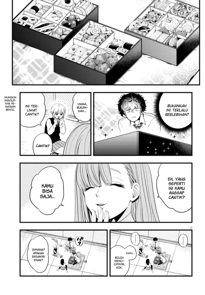 image-komik-at-that-time-the-battle-began-chapter-12-11/18