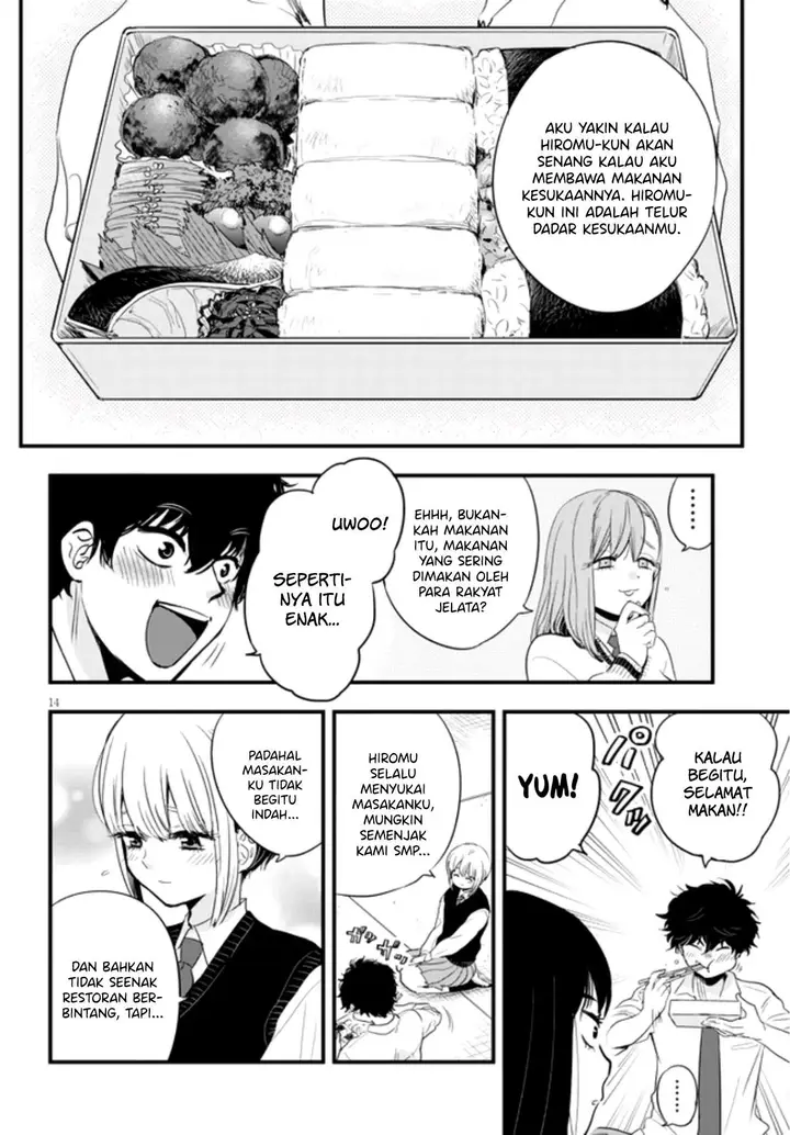 image-komik-at-that-time-the-battle-began-chapter-12-14/18