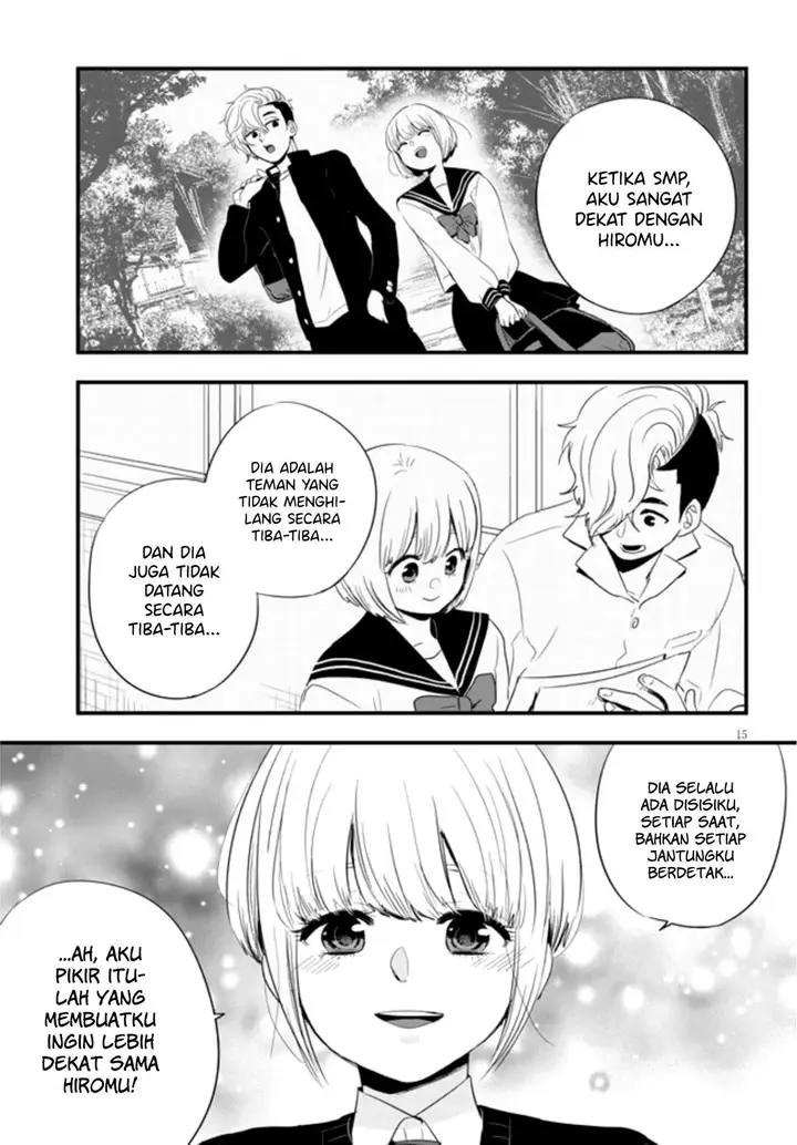 image-komik-at-that-time-the-battle-began-chapter-12-15/18