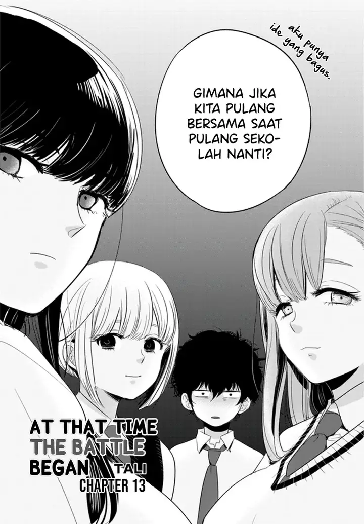 image-komik-at-that-time-the-battle-began-chapter-13-2/20