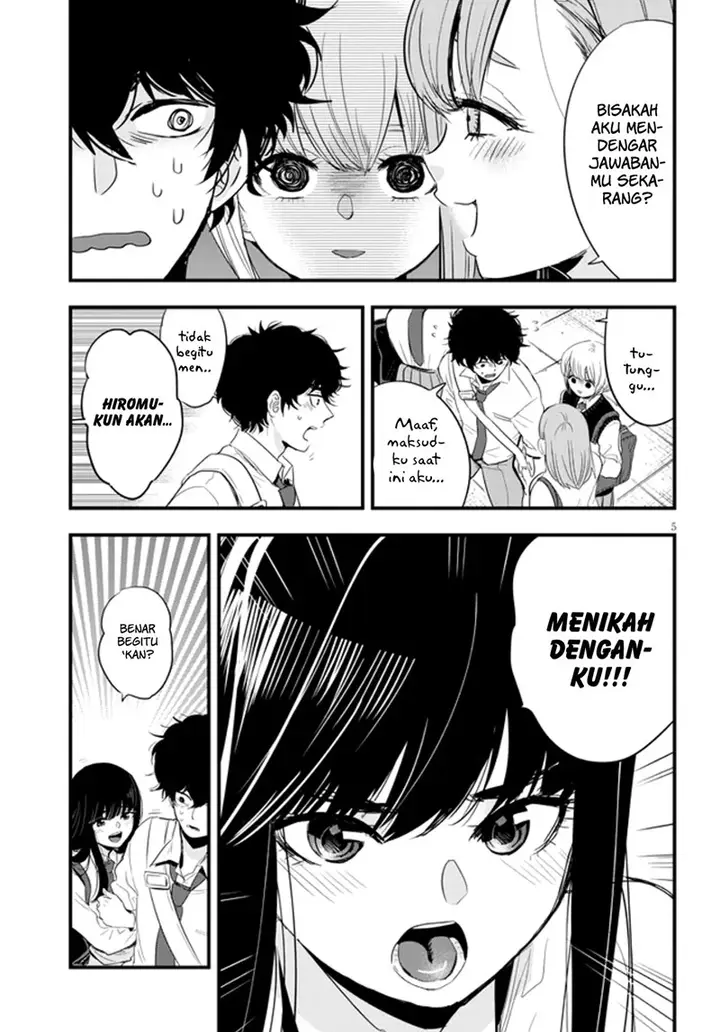 image-komik-at-that-time-the-battle-began-chapter-13-5/20