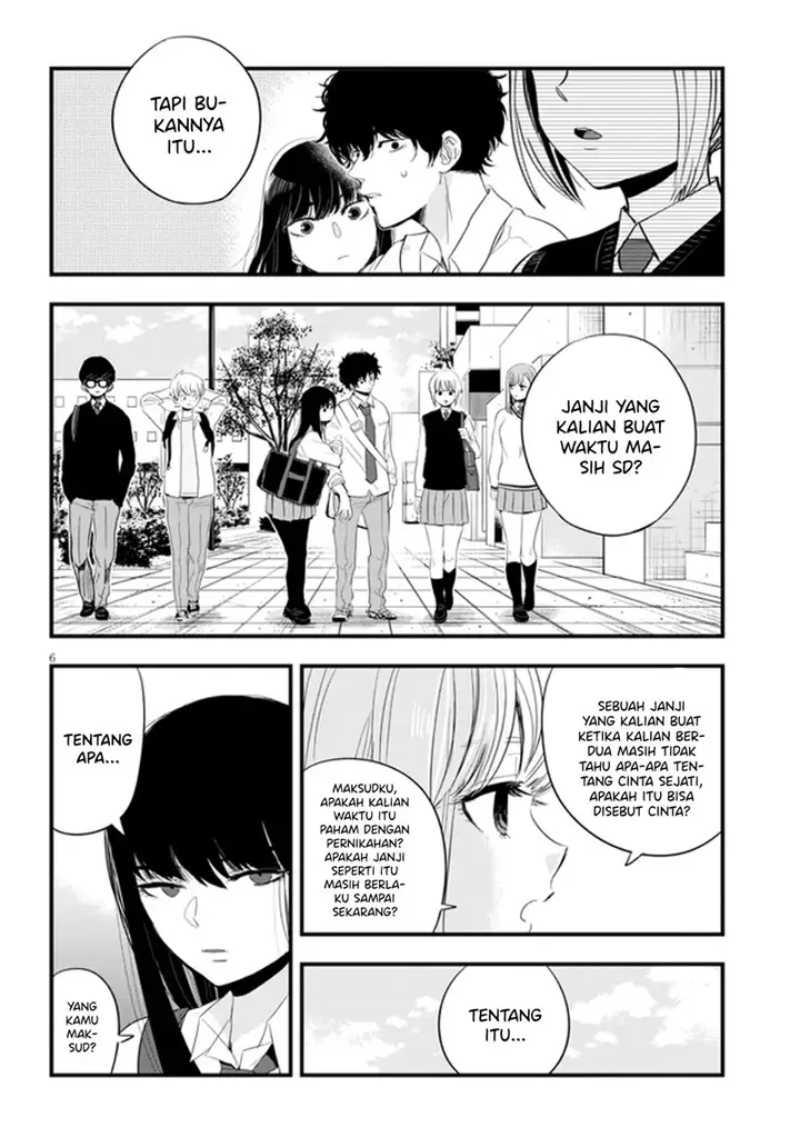 image-komik-at-that-time-the-battle-began-chapter-13-6/20