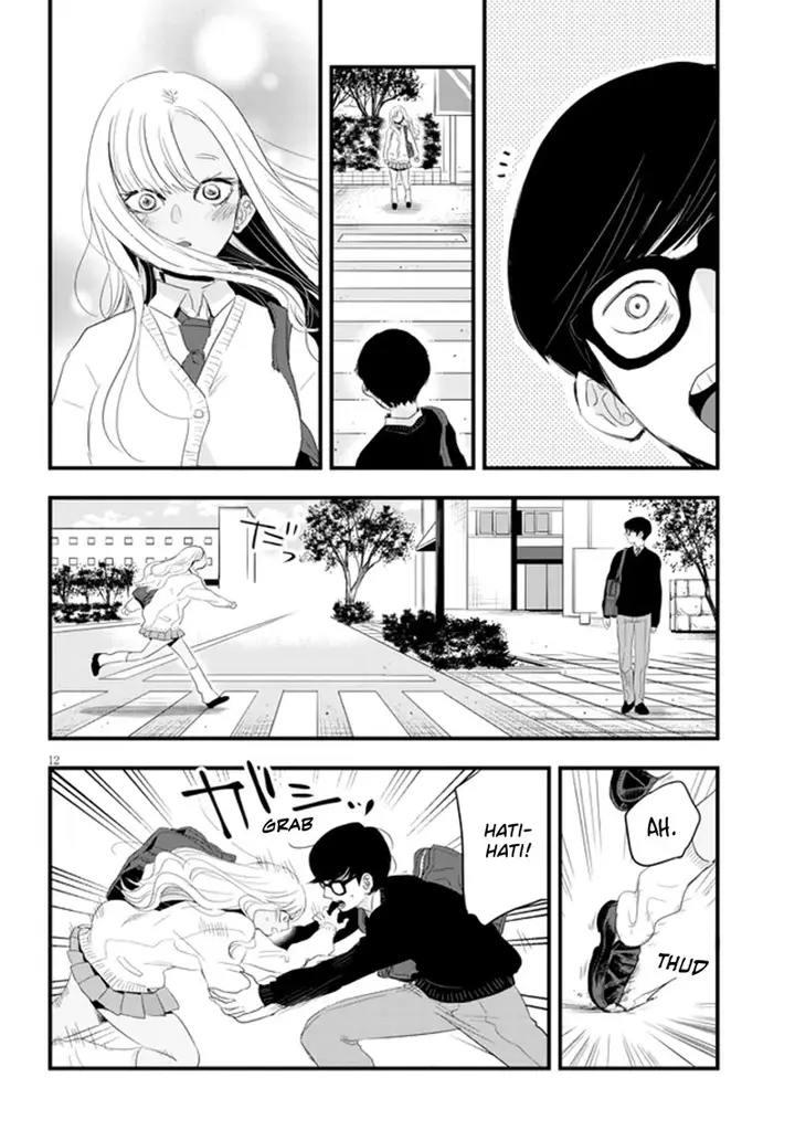 image-komik-at-that-time-the-battle-began-chapter-13-12/20