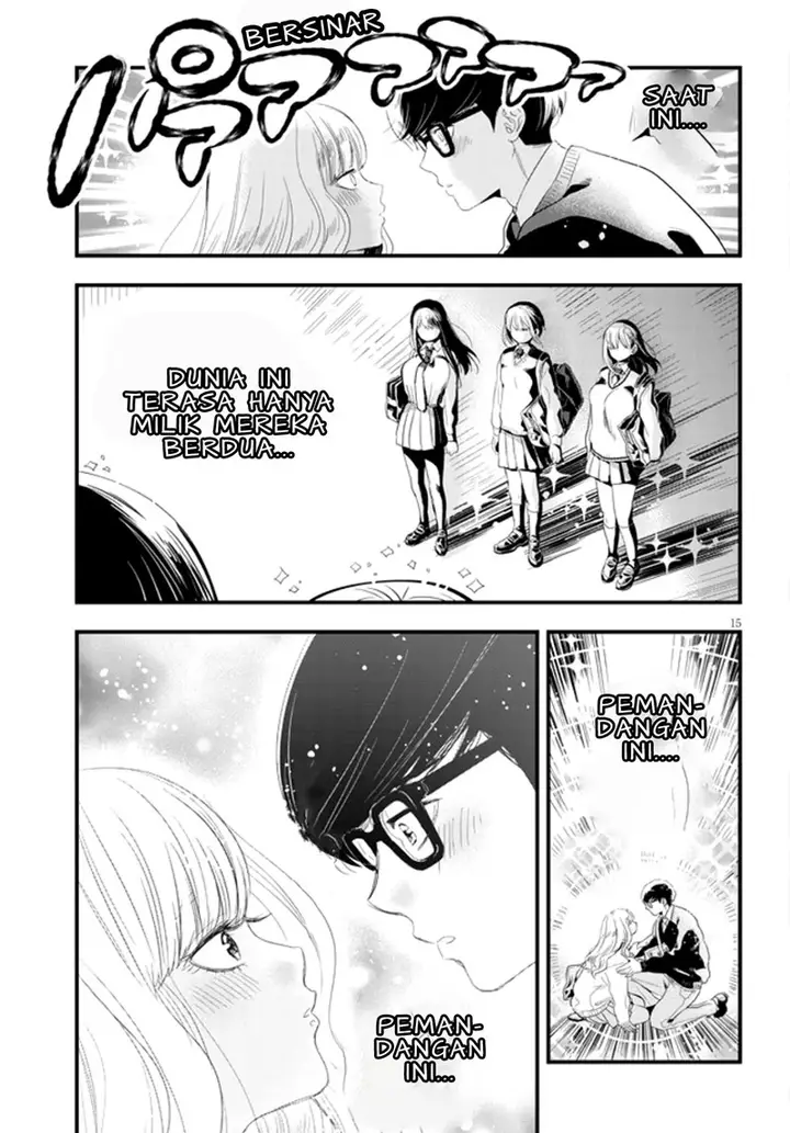 image-komik-at-that-time-the-battle-began-chapter-13-15/20
