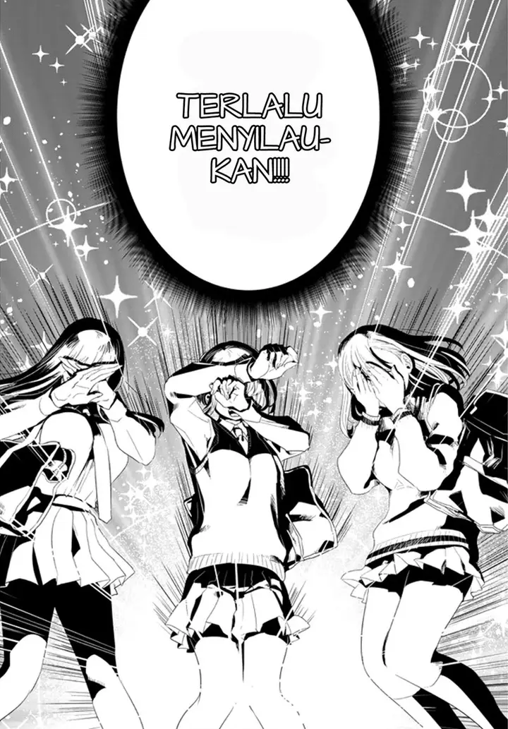 image-komik-at-that-time-the-battle-began-chapter-13-16/20