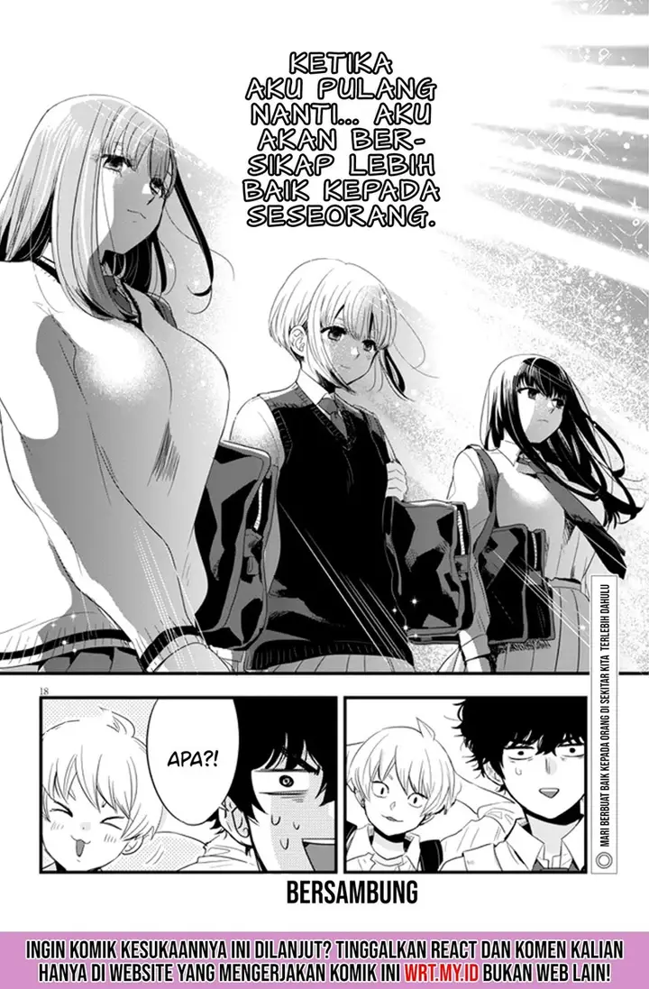 image-komik-at-that-time-the-battle-began-chapter-13-18/20
