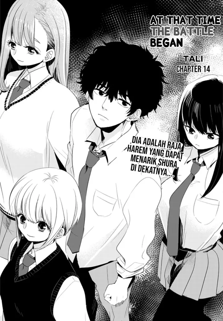 image-komik-at-that-time-the-battle-began-chapter-14-3/15