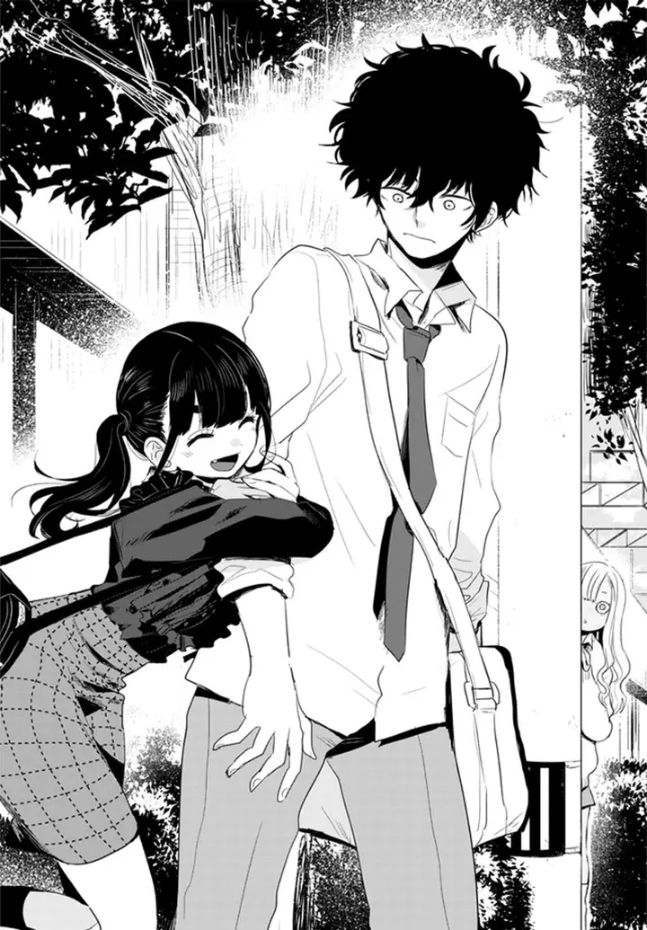 image-komik-at-that-time-the-battle-began-chapter-14-9/15