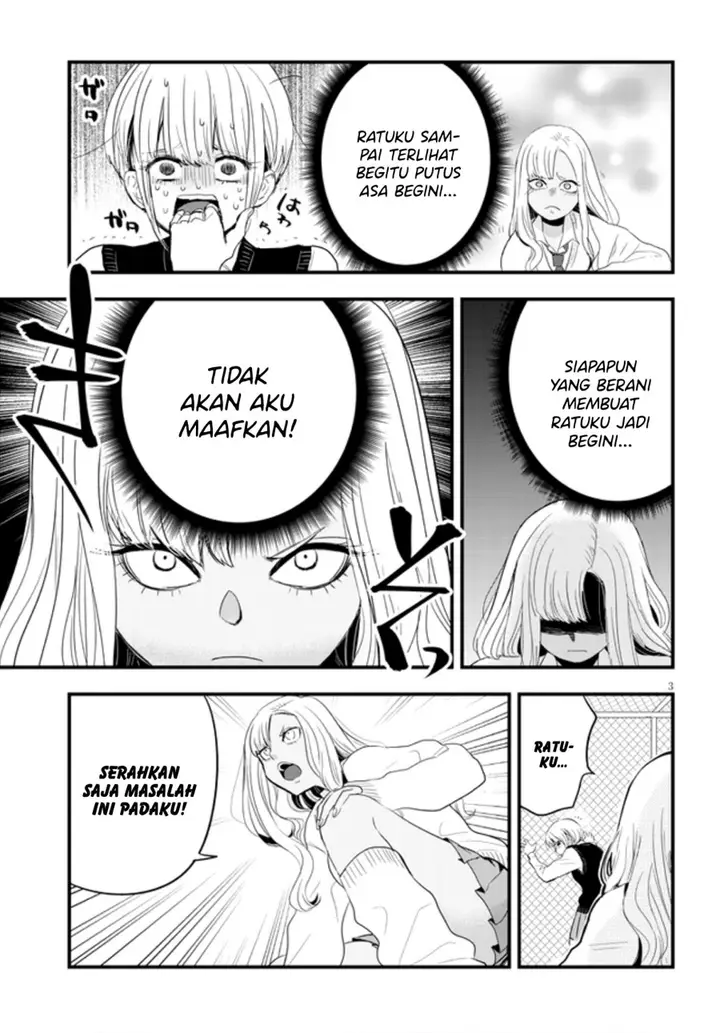 image-komik-at-that-time-the-battle-began-chapter-15-3/20