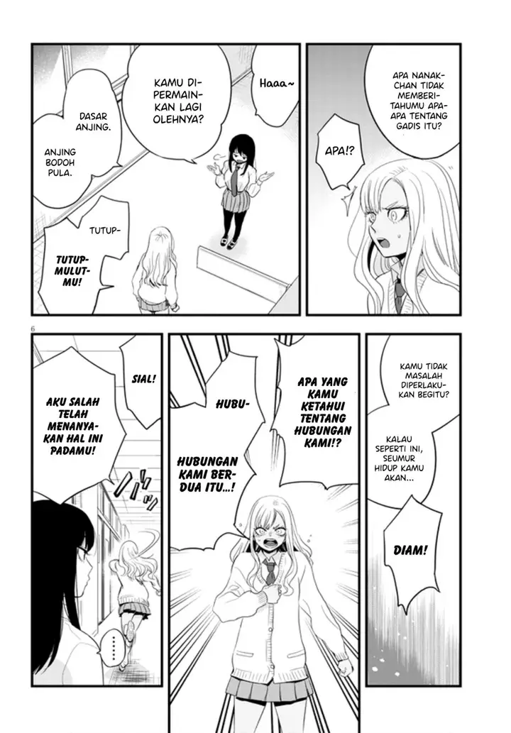 image-komik-at-that-time-the-battle-began-chapter-15-6/20