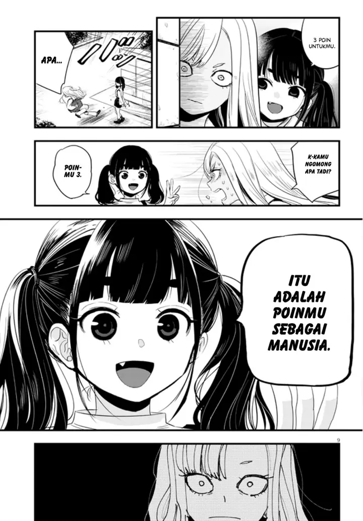 image-komik-at-that-time-the-battle-began-chapter-15-9/20