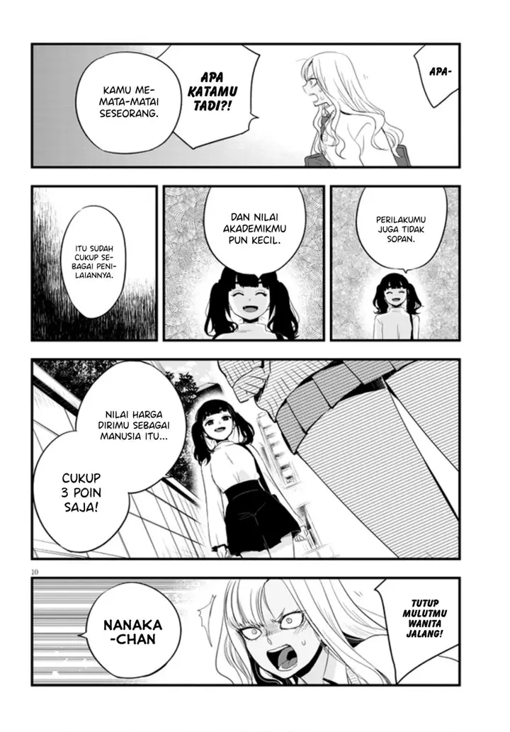 image-komik-at-that-time-the-battle-began-chapter-15-10/20