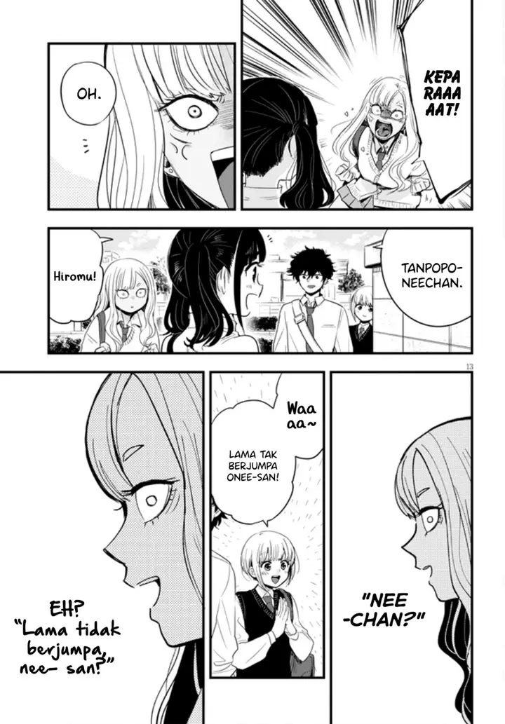 image-komik-at-that-time-the-battle-began-chapter-15-13/20