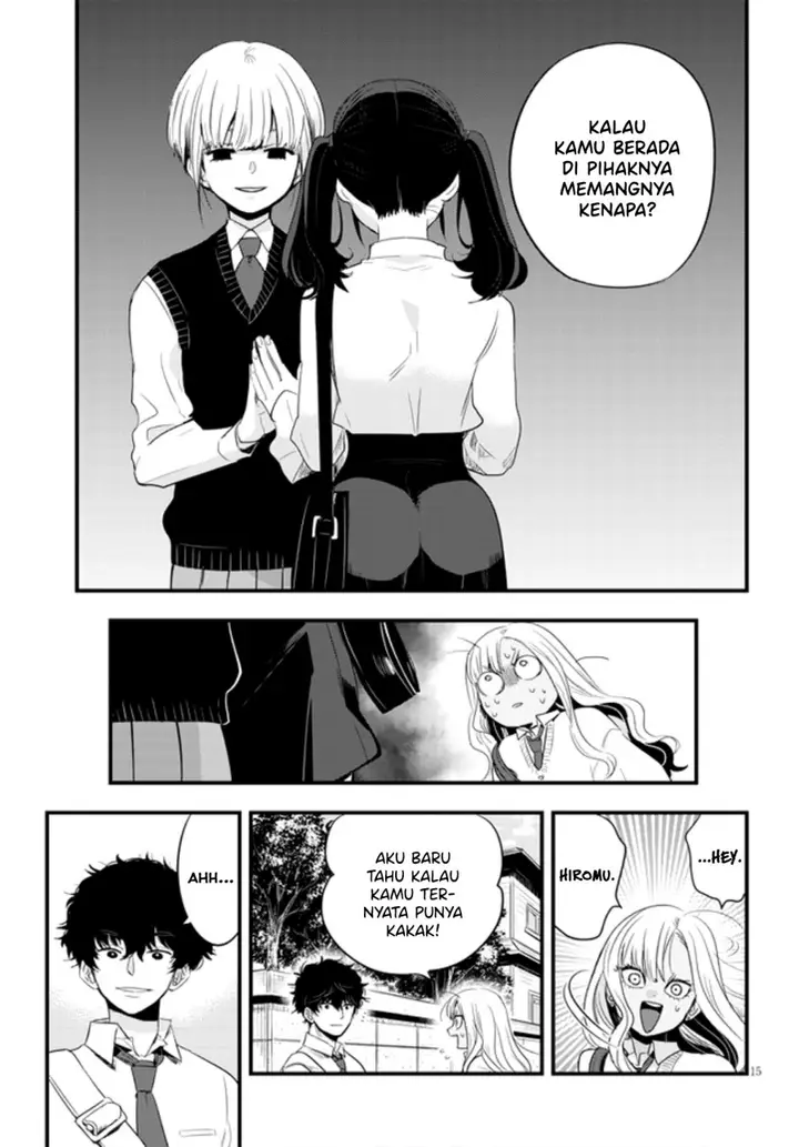 image-komik-at-that-time-the-battle-began-chapter-15-15/20