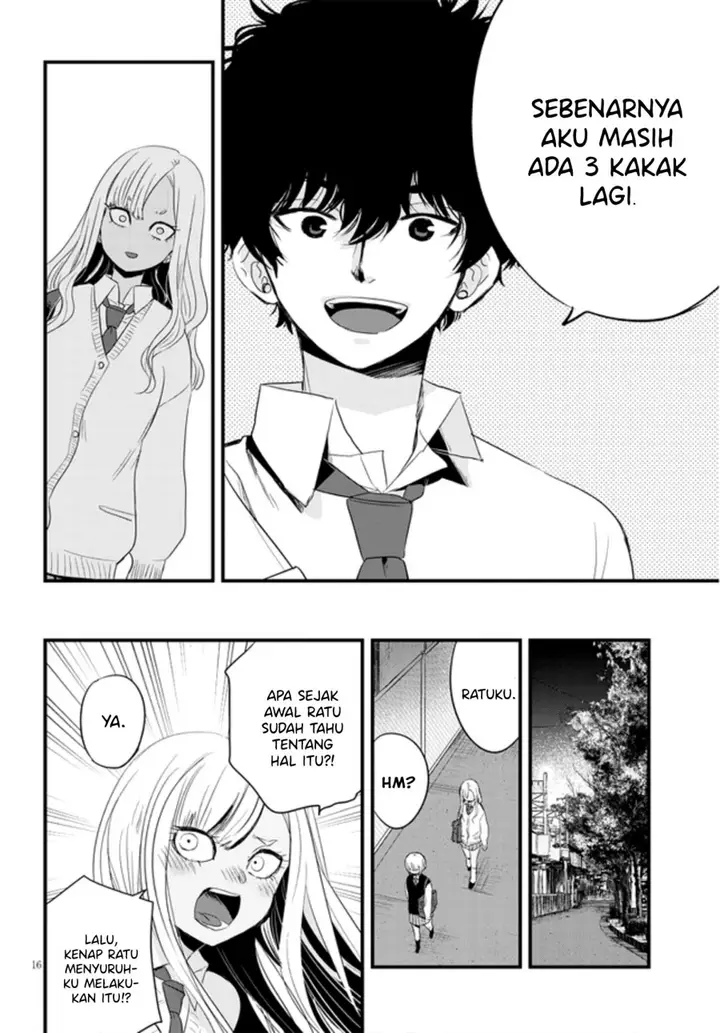 image-komik-at-that-time-the-battle-began-chapter-15-16/20