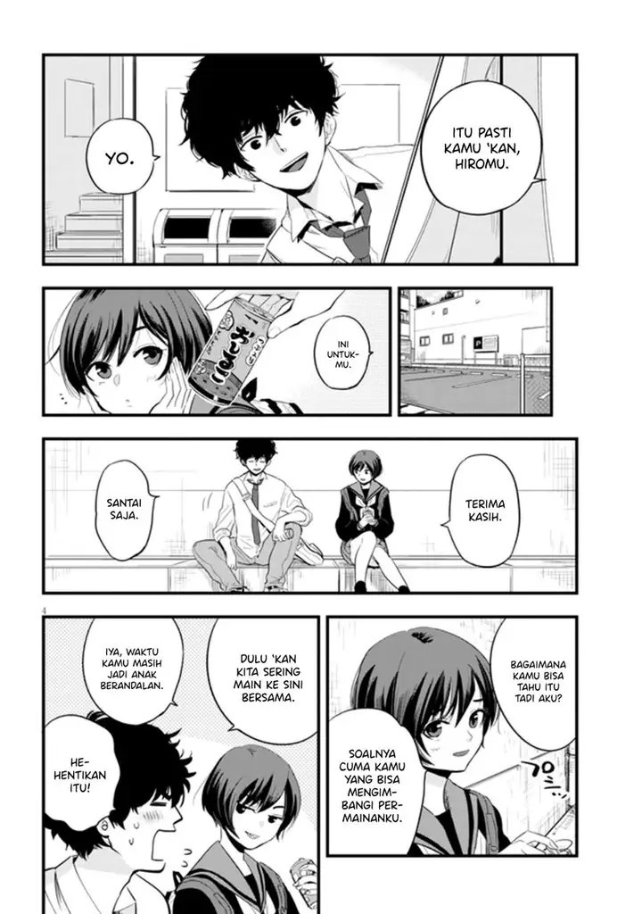 image-komik-at-that-time-the-battle-began-chapter-16-4/15