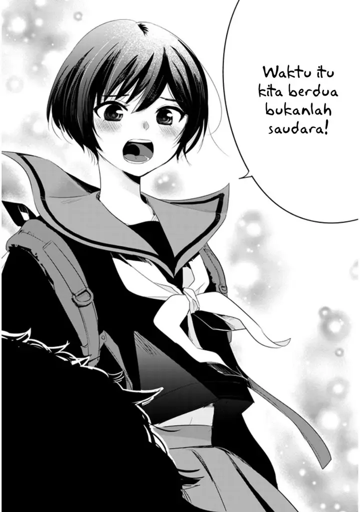 image-komik-at-that-time-the-battle-began-chapter-16-7/15