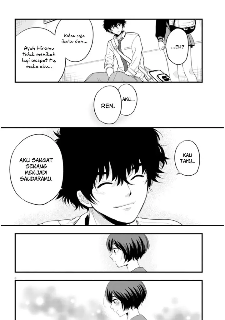 image-komik-at-that-time-the-battle-began-chapter-16-8/15