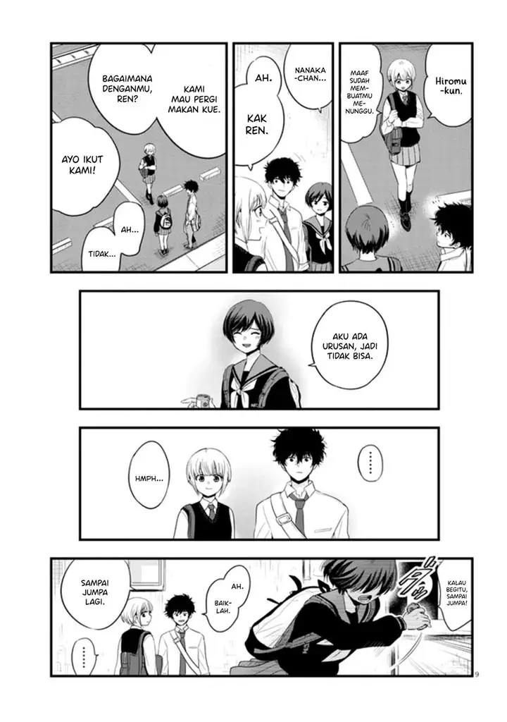 image-komik-at-that-time-the-battle-began-chapter-16-9/15