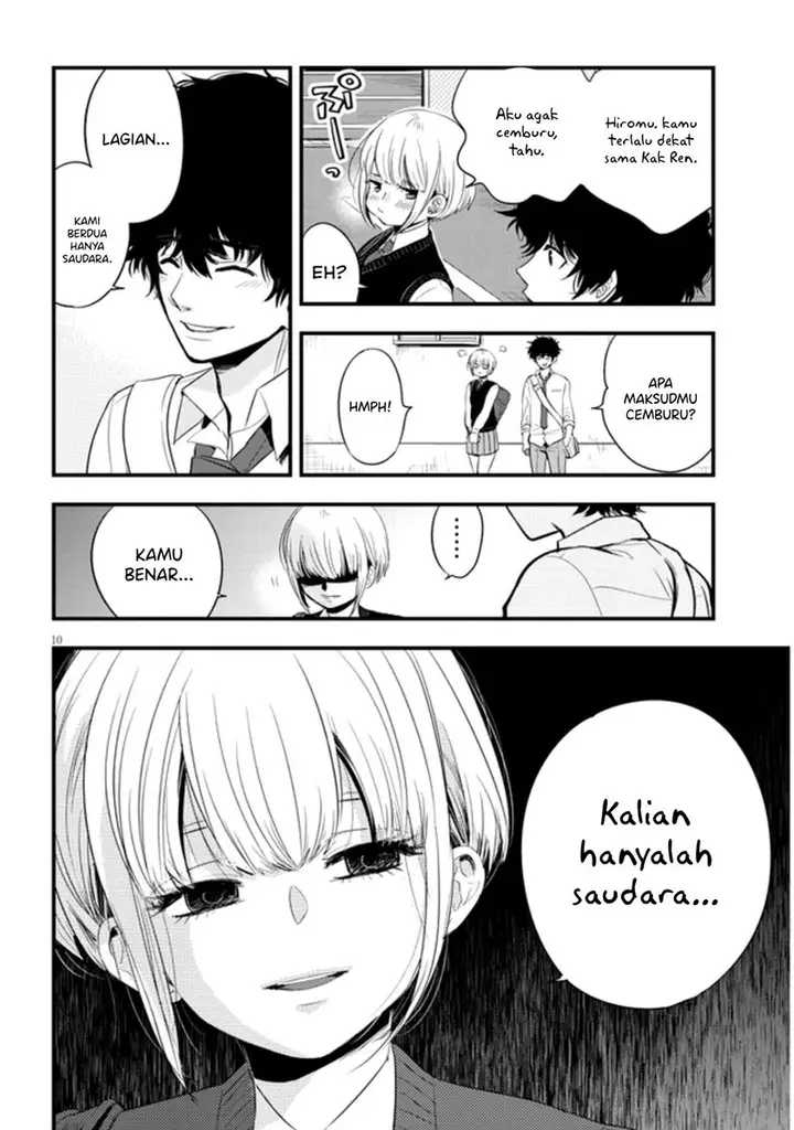 image-komik-at-that-time-the-battle-began-chapter-16-10/15