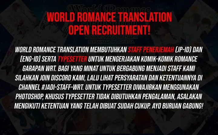 image-komik-at-that-time-the-battle-began-chapter-16-14/15