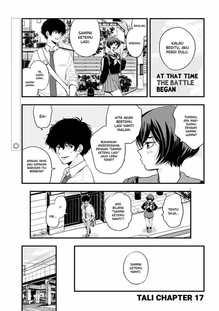 image-komik-at-that-time-the-battle-began-chapter-17-1/14