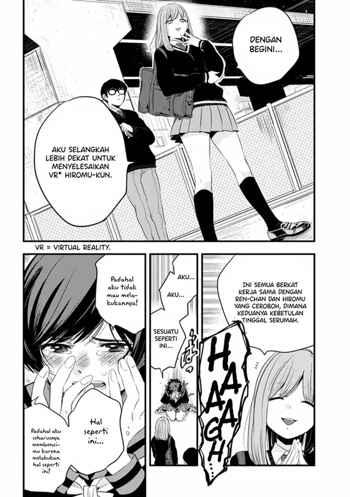 image-komik-at-that-time-the-battle-began-chapter-17-4/14