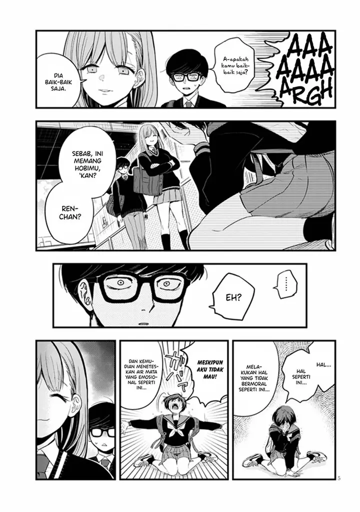 image-komik-at-that-time-the-battle-began-chapter-17-5/14