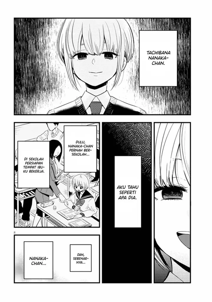 image-komik-at-that-time-the-battle-began-chapter-17-8/14