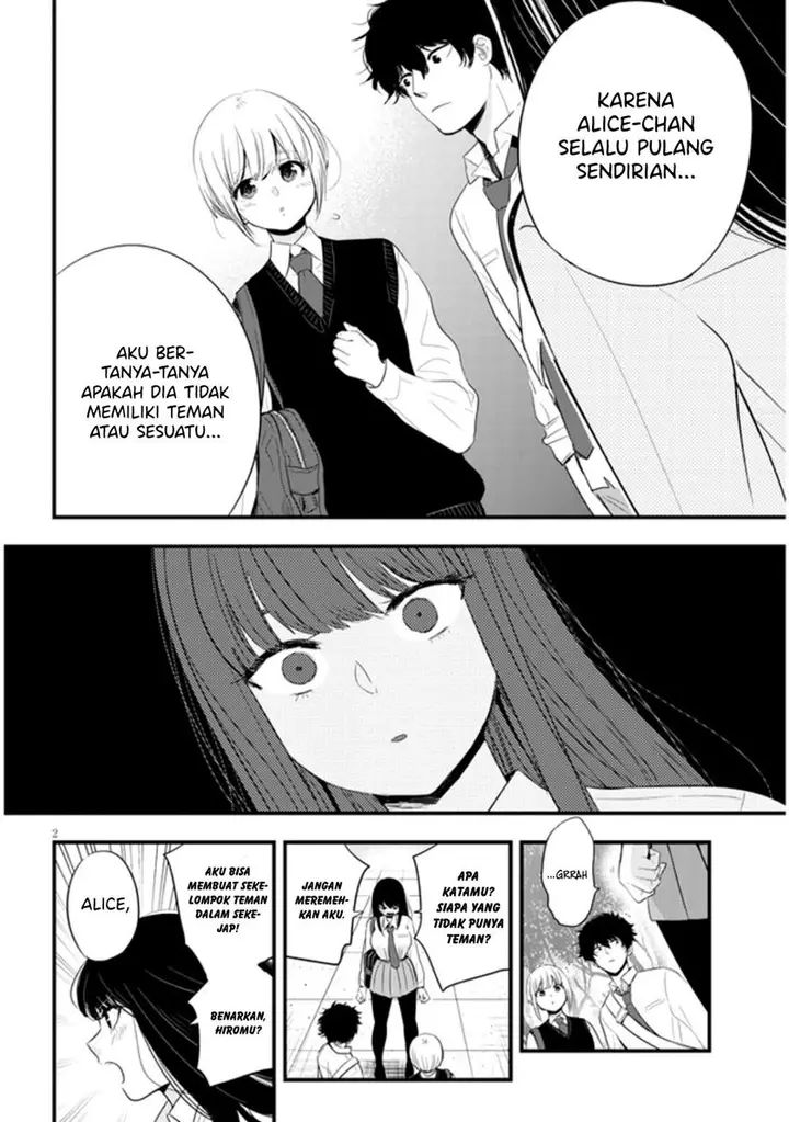 image-komik-at-that-time-the-battle-began-chapter-18-2/15