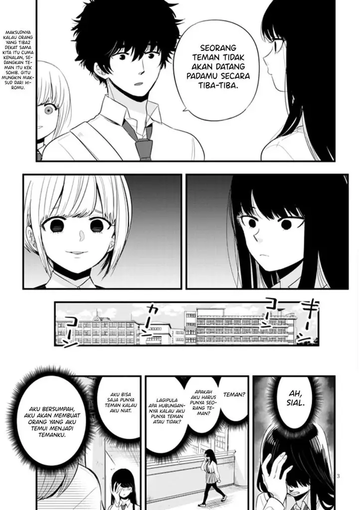 image-komik-at-that-time-the-battle-began-chapter-18-3/15