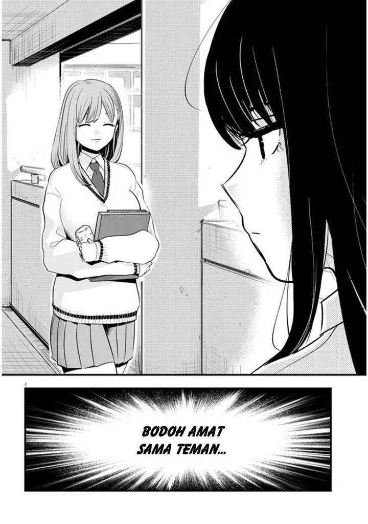 image-komik-at-that-time-the-battle-began-chapter-18-4/15