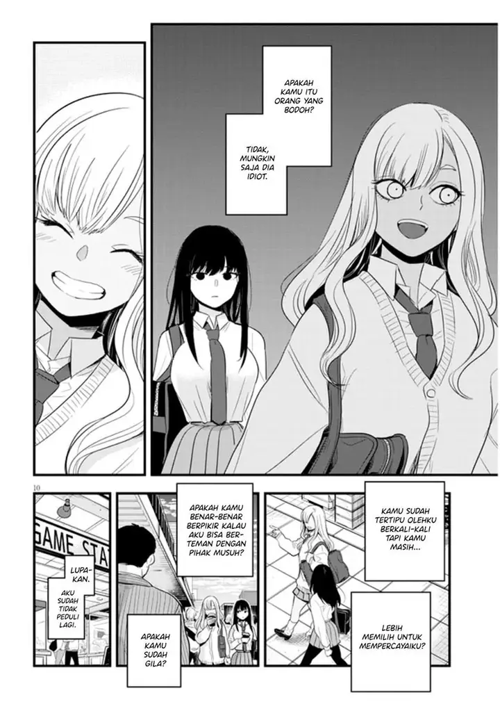 image-komik-at-that-time-the-battle-began-chapter-18-10/15