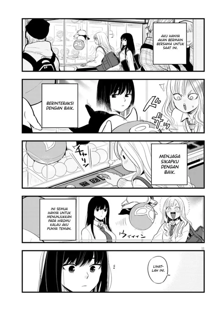 image-komik-at-that-time-the-battle-began-chapter-18-11/15