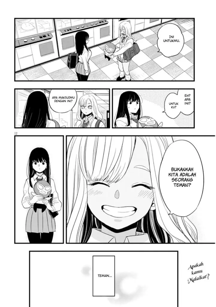 image-komik-at-that-time-the-battle-began-chapter-18-12/15