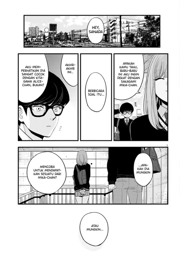 image-komik-at-that-time-the-battle-began-chapter-19-3/19