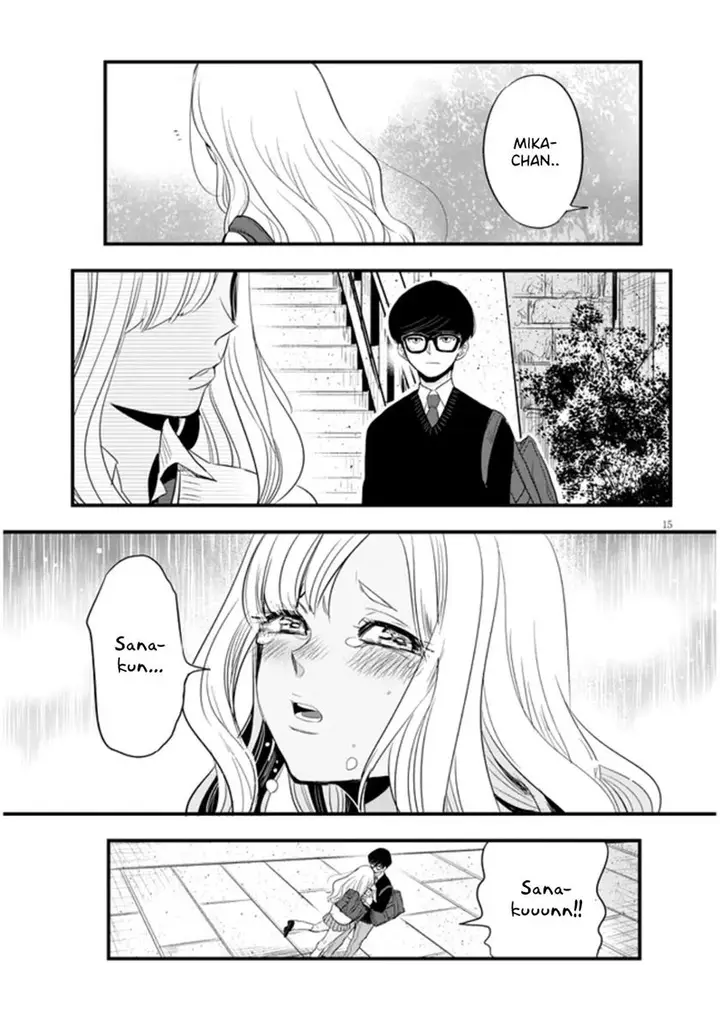 image-komik-at-that-time-the-battle-began-chapter-19-15/19