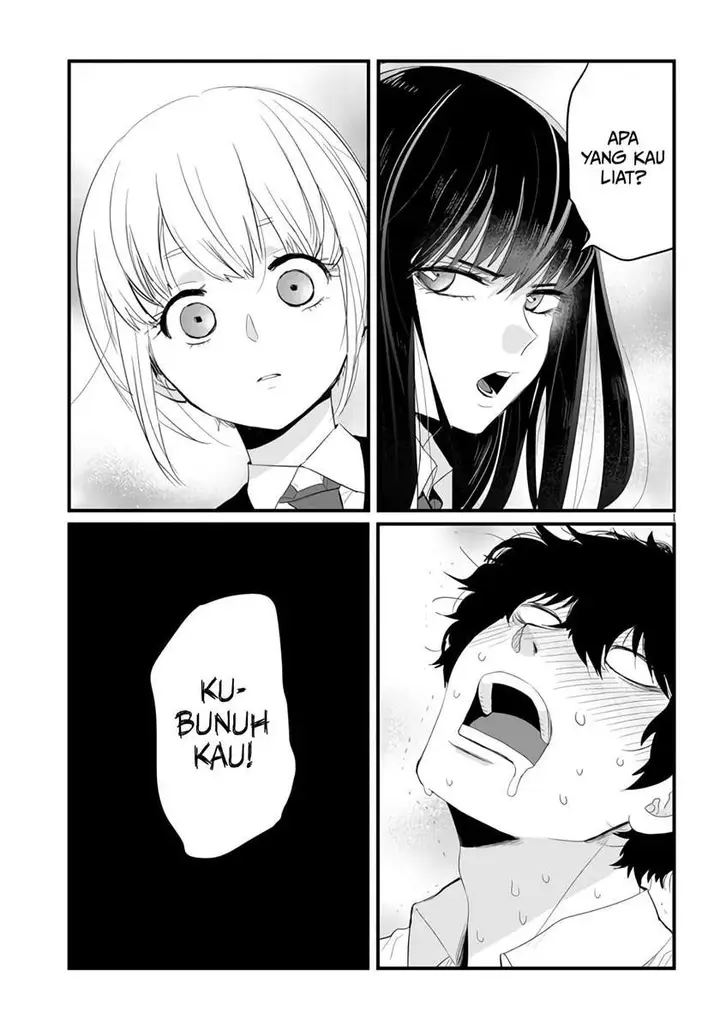 image-komik-at-that-time-the-battle-began-chapter-2-1/23