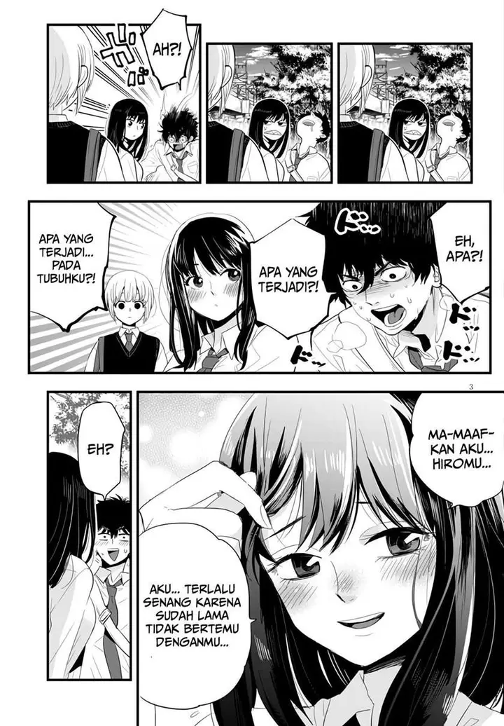 image-komik-at-that-time-the-battle-began-chapter-2-3/23