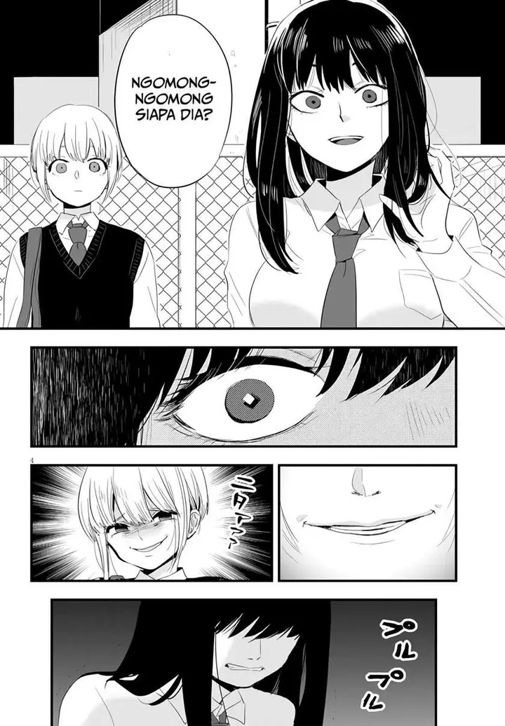 image-komik-at-that-time-the-battle-began-chapter-2-4/23