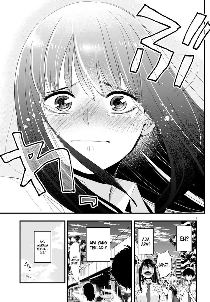 image-komik-at-that-time-the-battle-began-chapter-2-5/23